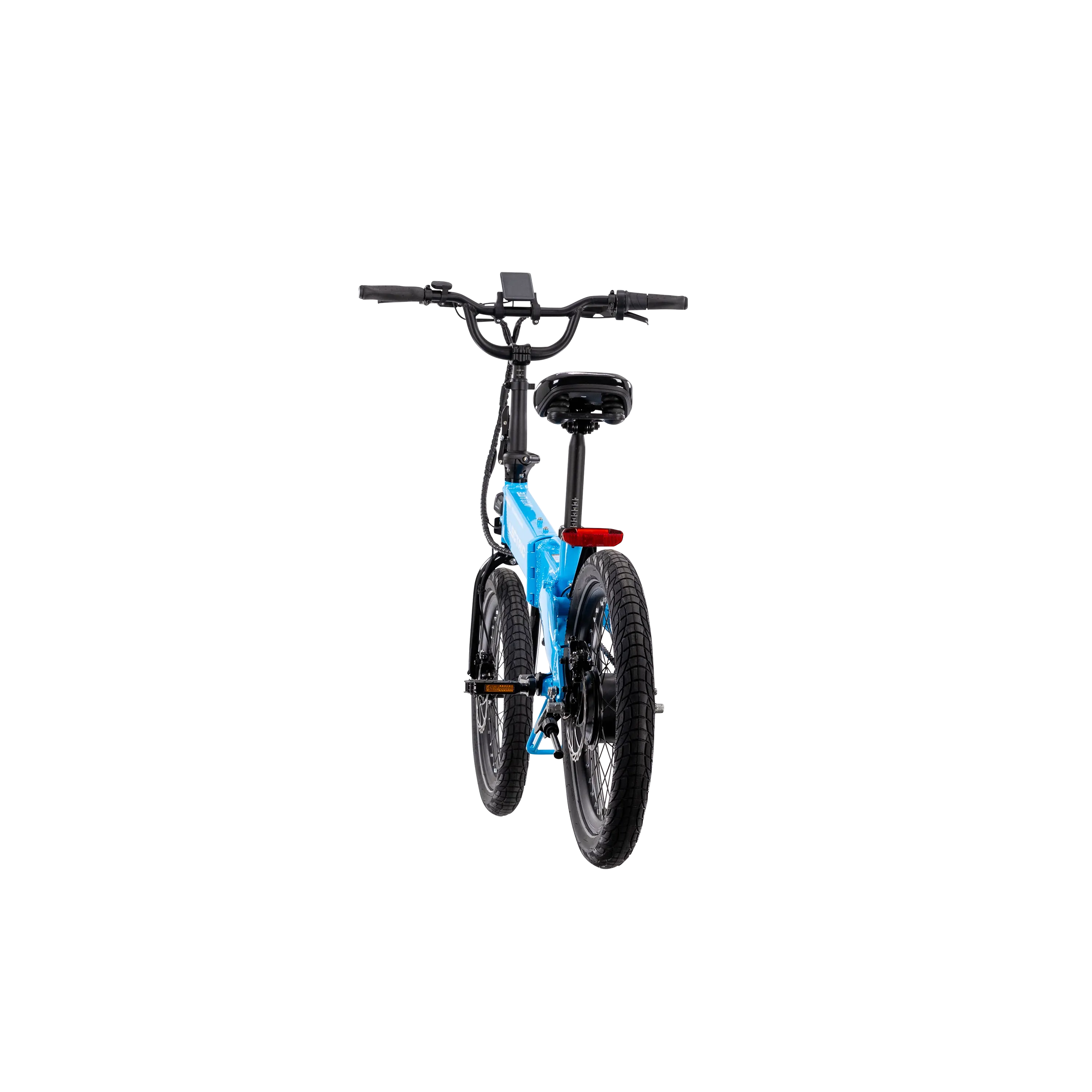 Product image 41