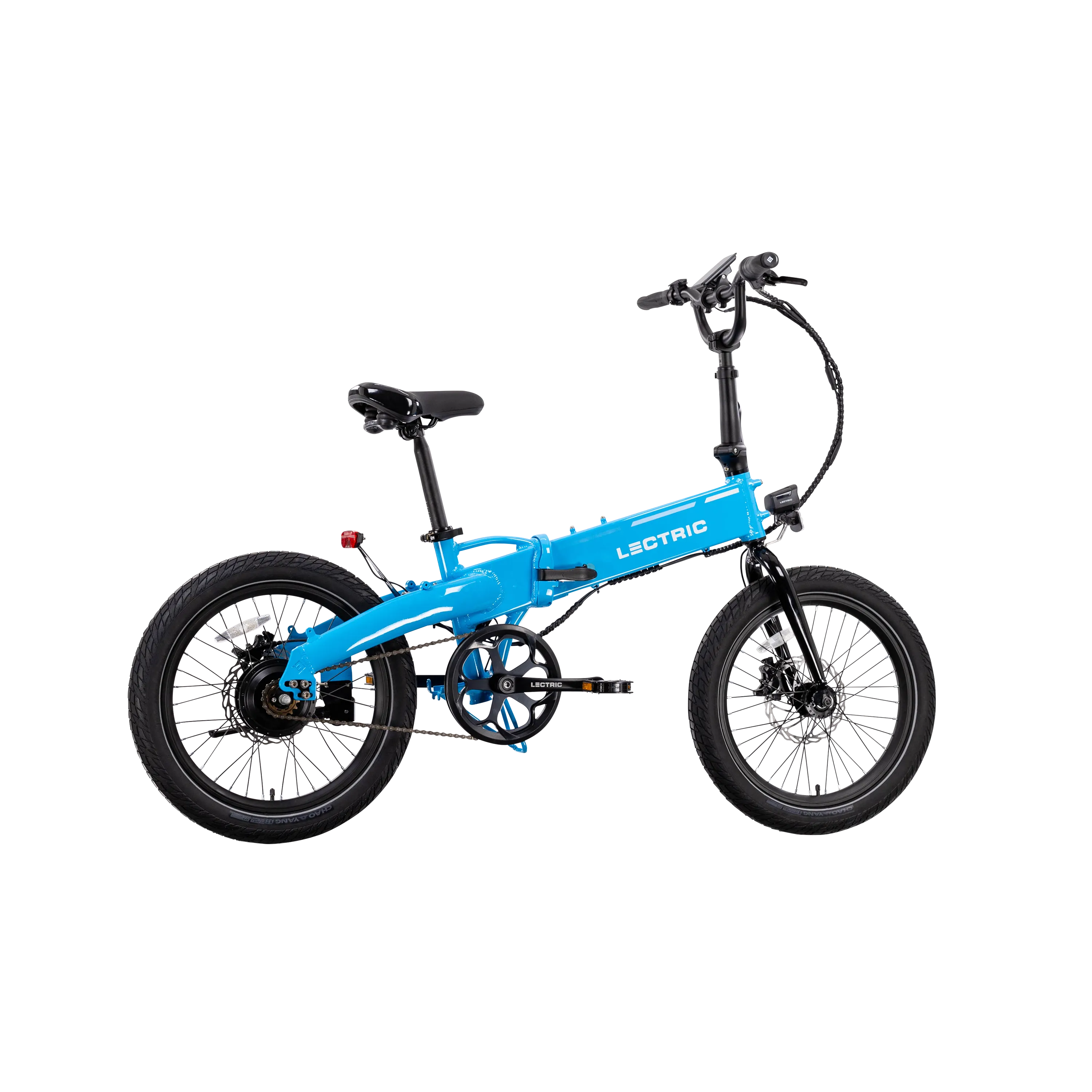 Product image 50