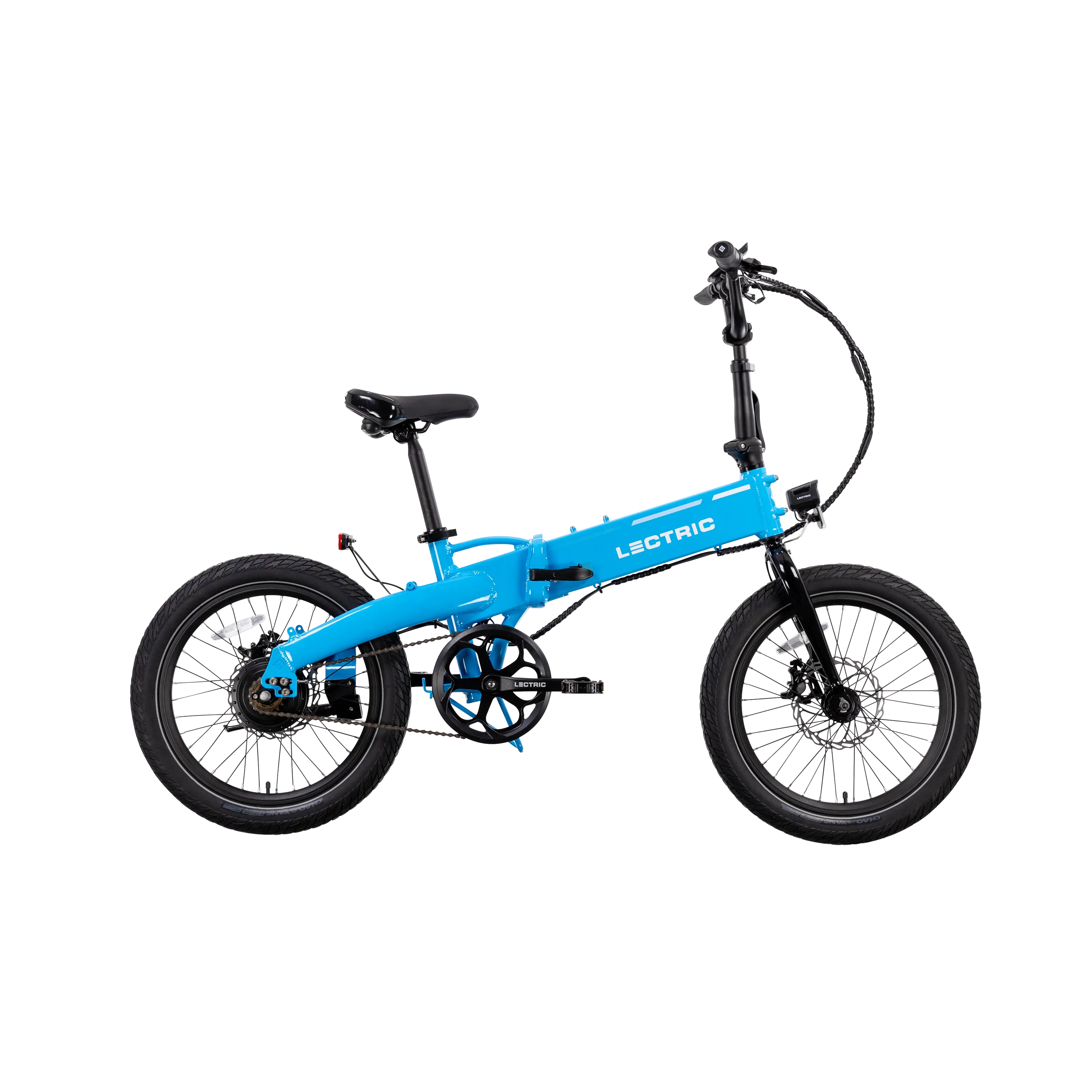 Product image 51