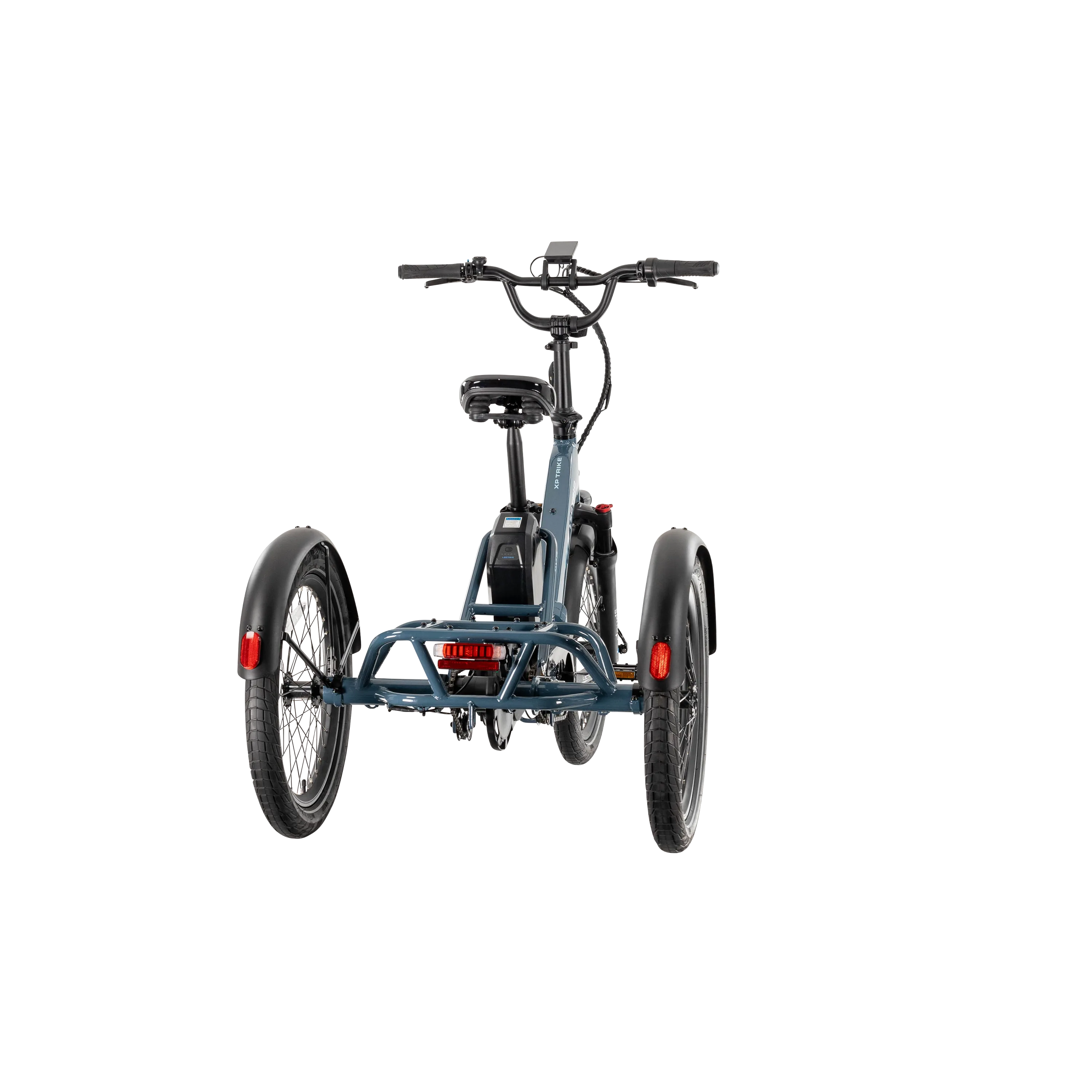 Product image 49