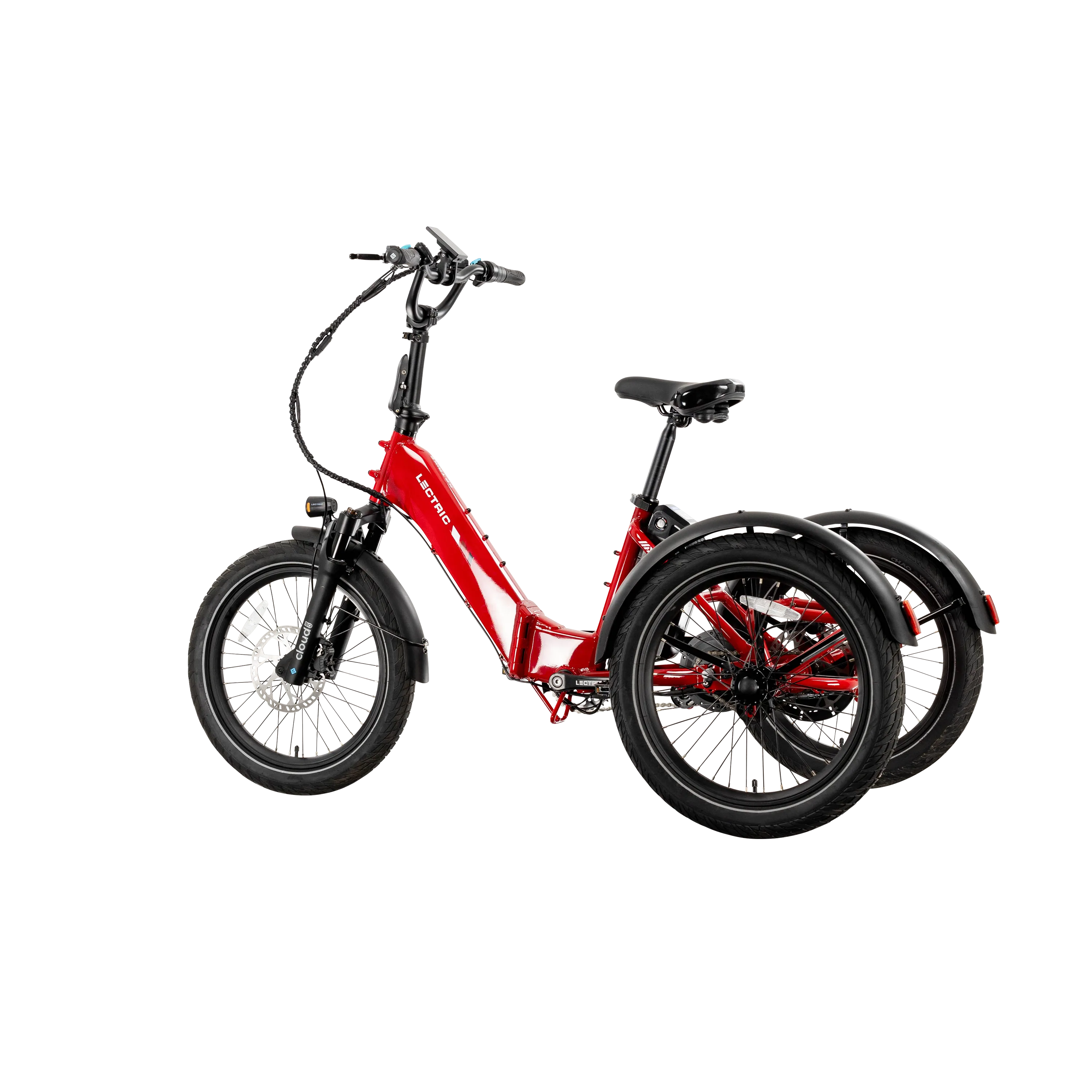 Product image 40
