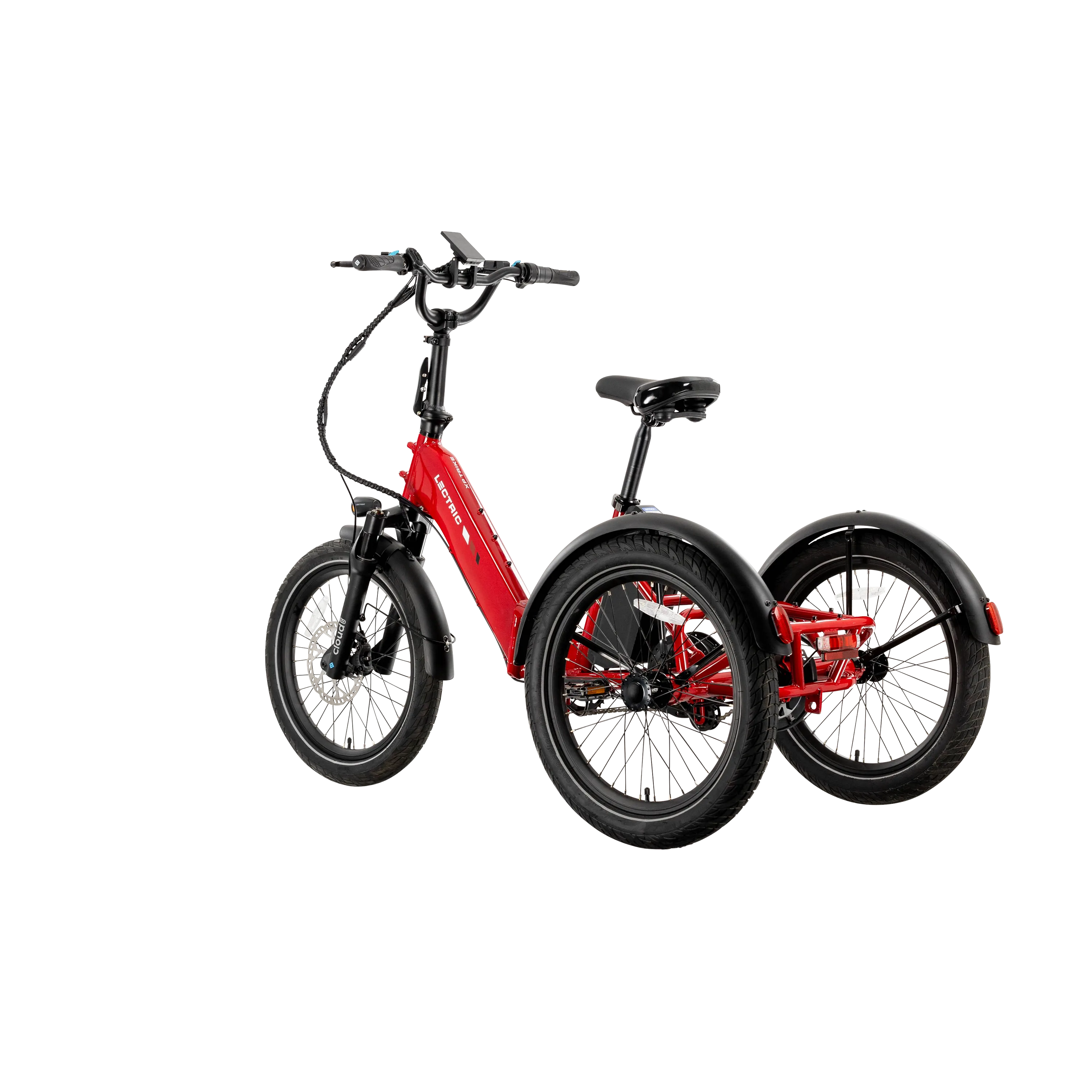 Product image 42