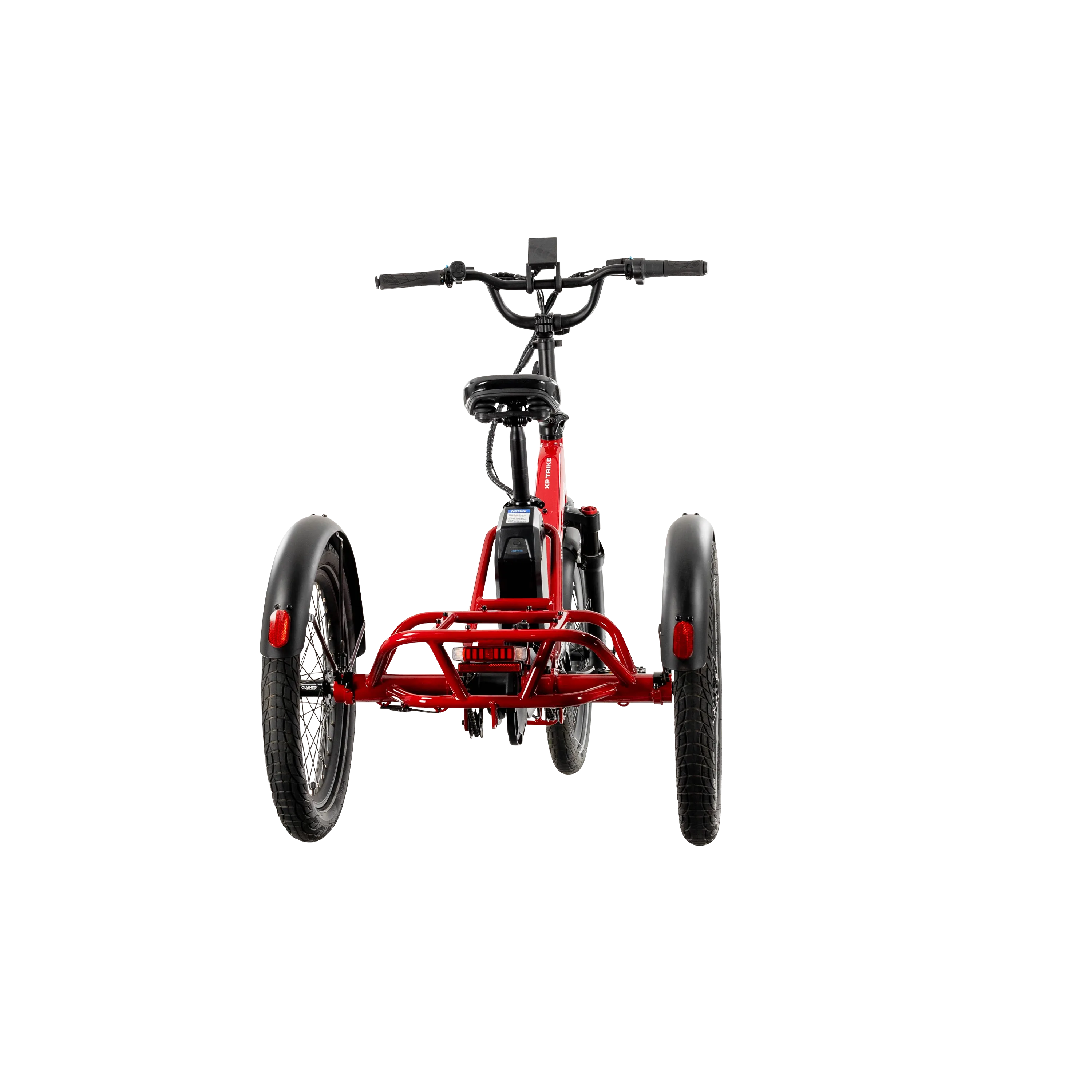 Product image 48