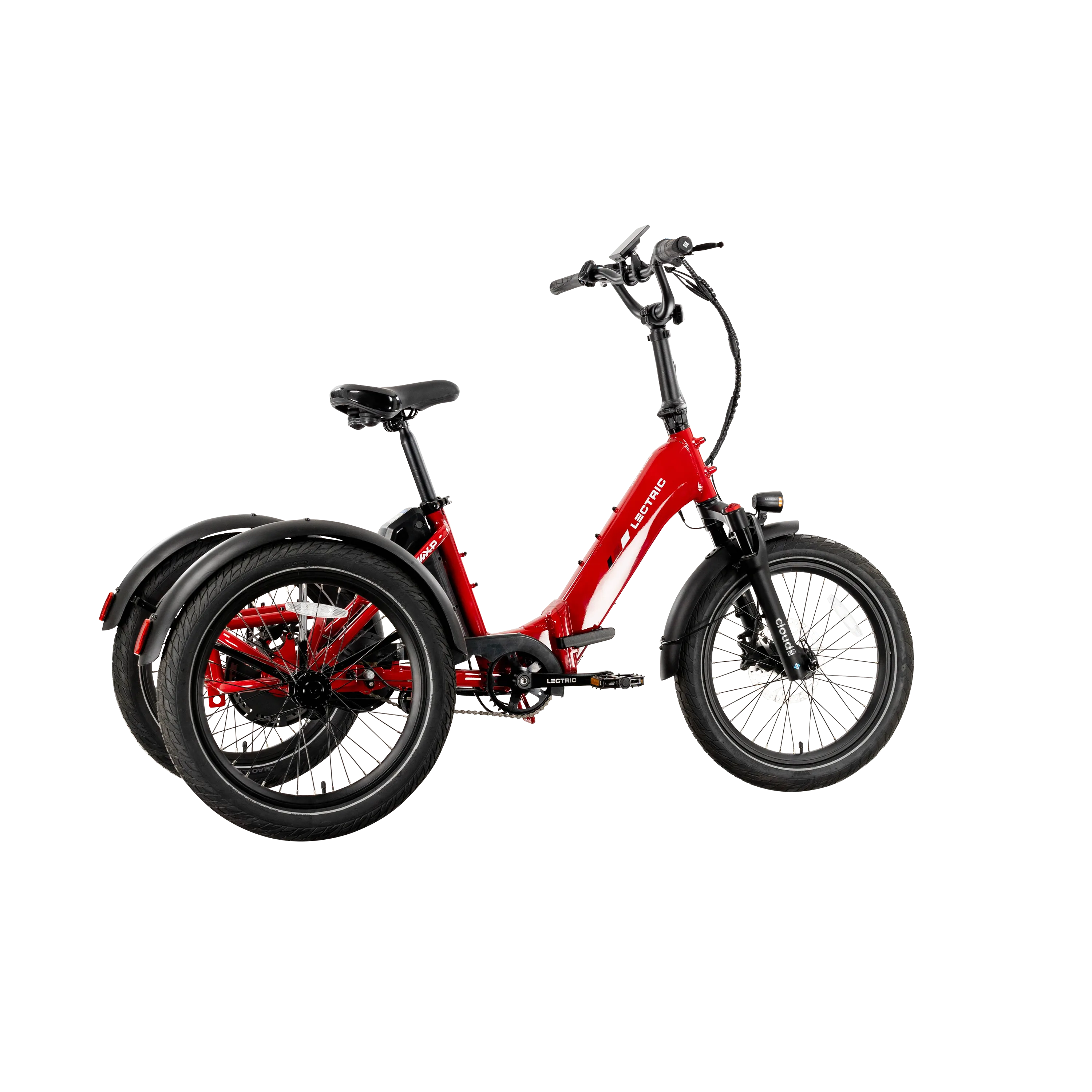 Product image 55