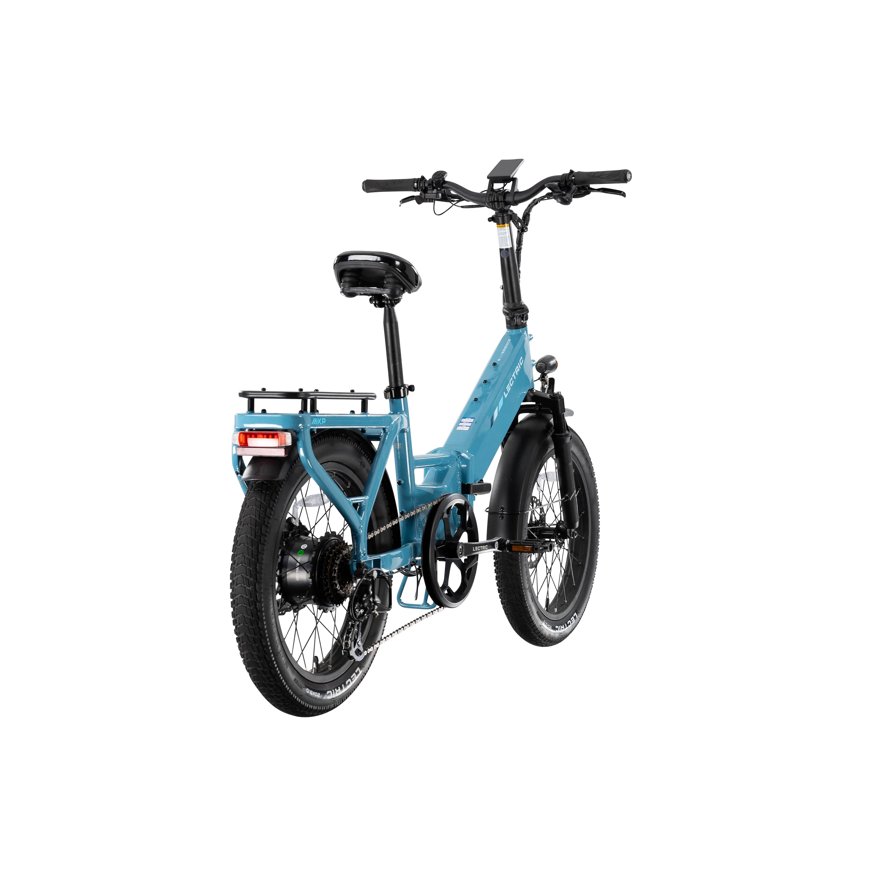 Product image 48