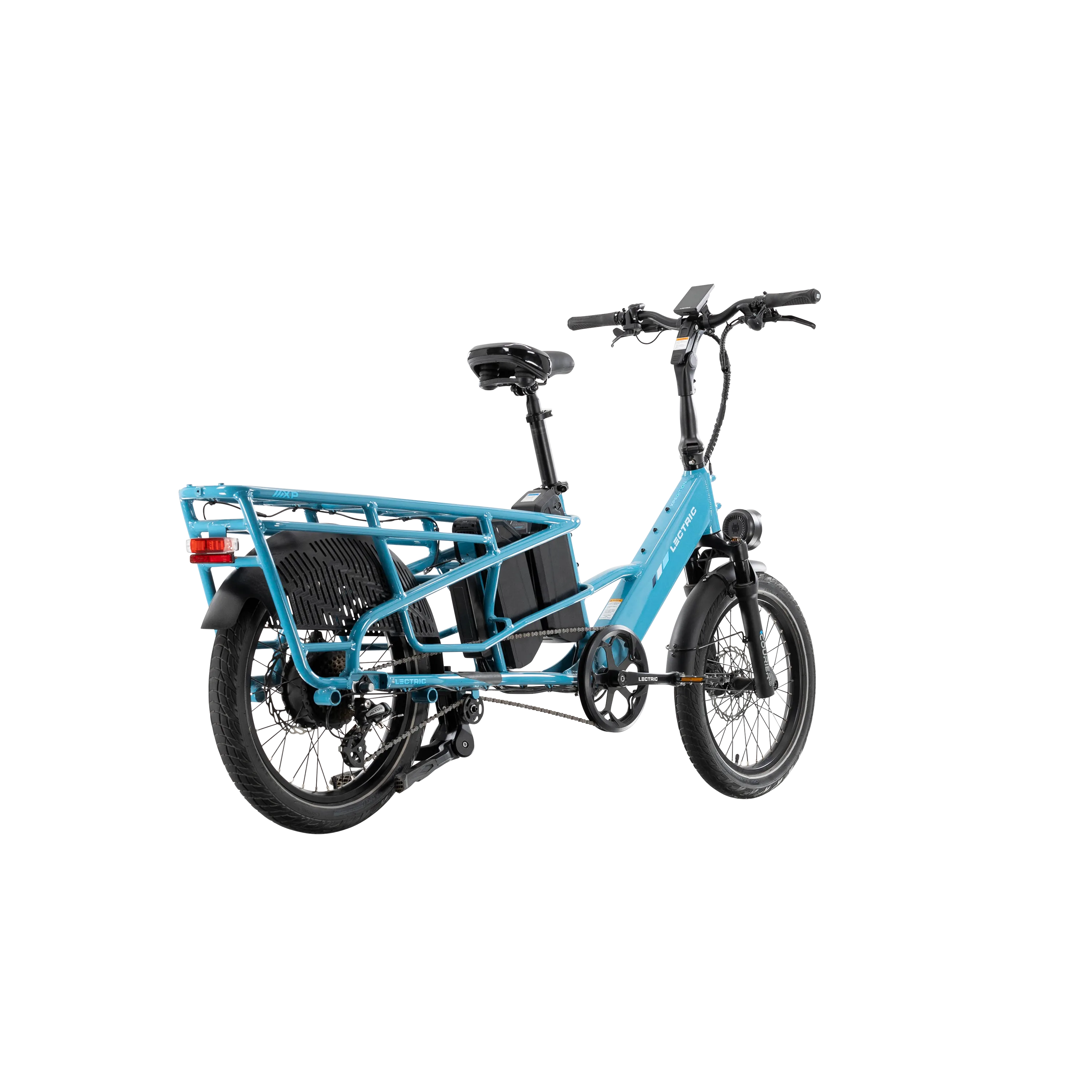 Product image 50