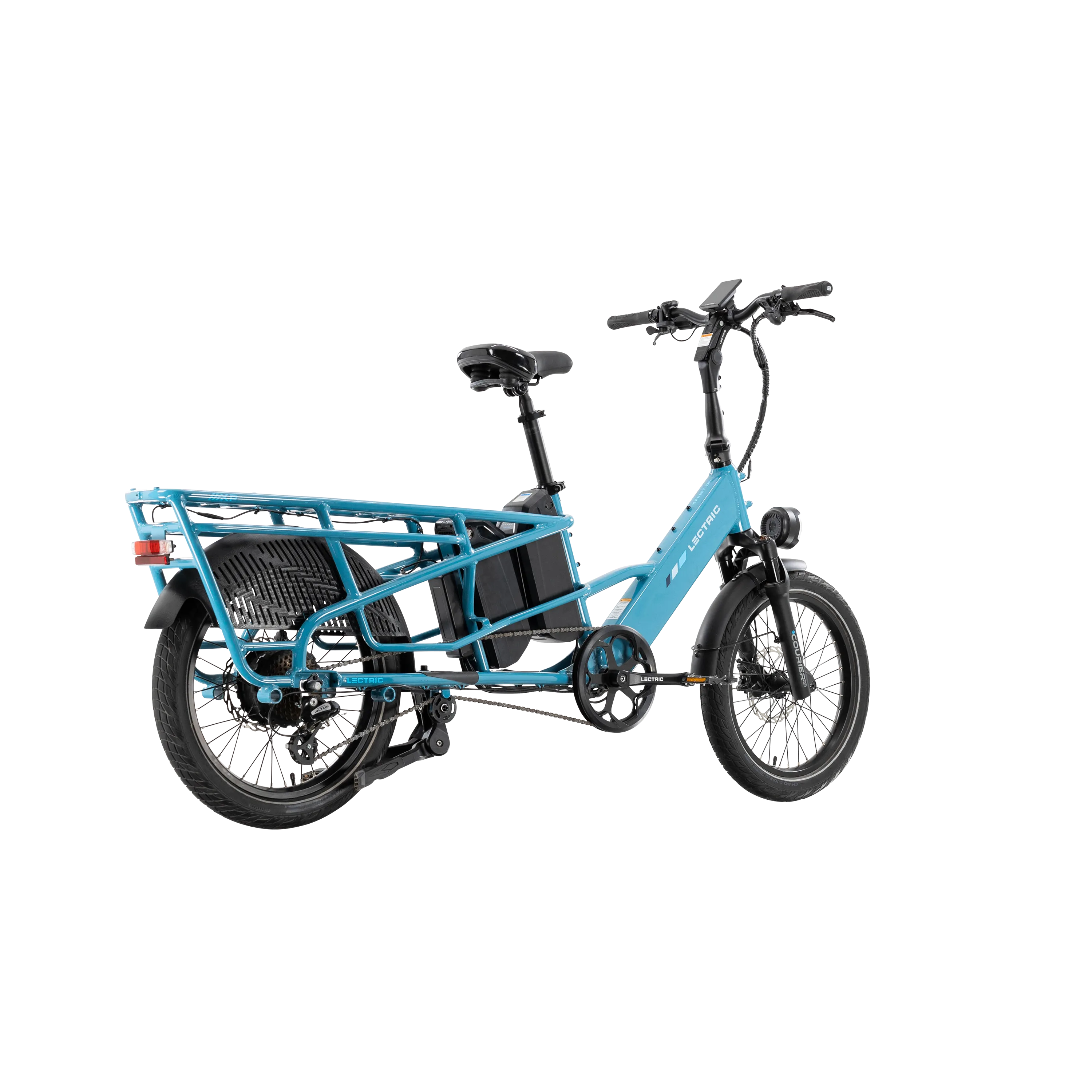 Product image 51
